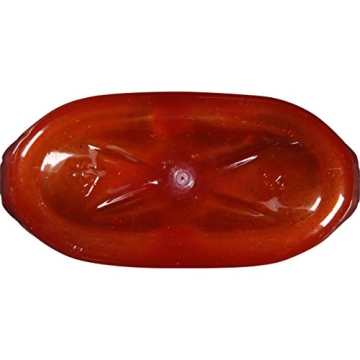 Western Original Sweet and Smooth French Dressing, 15 oz