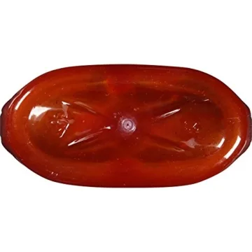 Western Original Sweet and Smooth French Dressing, 15 oz