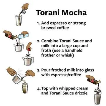 Torani Sugar Free Sauce, Caramel, 64 Ounces
