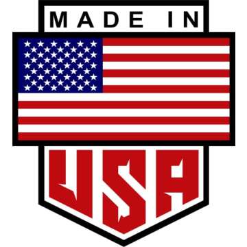 Pro Shot Gun Care Silicone Cleaning Cloth - Ultimate Firearm Care