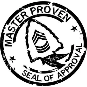 Pro Shot Gun Care Silicone Cleaning Cloth - Ultimate Firearm Care