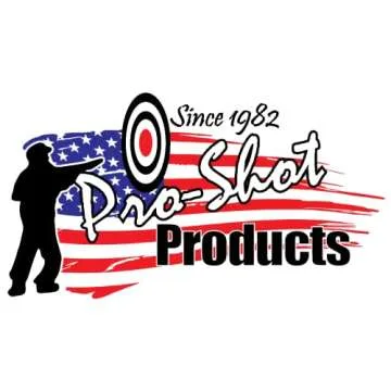Pro Shot Gun Care Silicone Cleaning Cloth - Ultimate Firearm Care