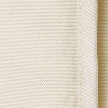 Lann's Linens - 1 Dozen 20" Oversized Cloth Dinner Table Napkins - Machine Washable Restaurant/Weddi...