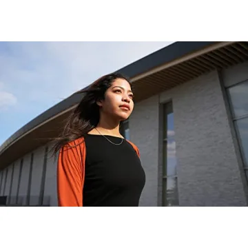 Sony FE PZ 16-35mm F4 G Lens - Ultimate Wide-Angle Power Zoom