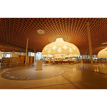 Sony FE PZ 16-35mm F4 G Lens - Ultimate Wide-Angle Power Zoom