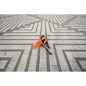 Sony FE PZ 16-35mm F4 G Lens - Ultimate Wide-Angle Power Zoom