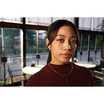 Sony FE PZ 16-35mm F4 G Lens - Ultimate Wide-Angle Power Zoom