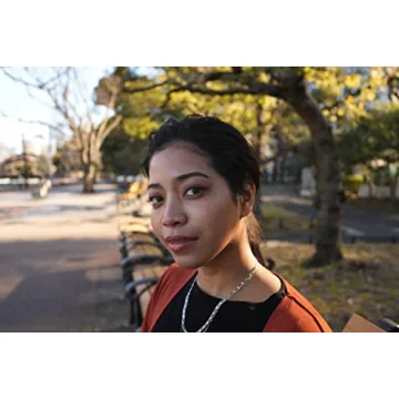 Sony FE PZ 16-35mm F4 G Lens - Ultimate Wide-Angle Power Zoom