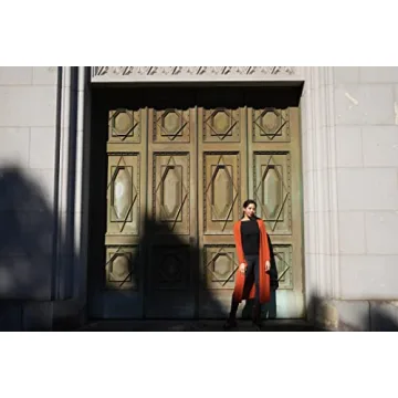 Sony FE PZ 16-35mm F4 G Lens - Ultimate Wide-Angle Power Zoom