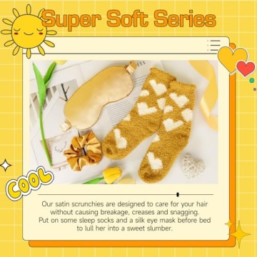 Unique Birthday Gift Baskets for Women - Cheer Up!