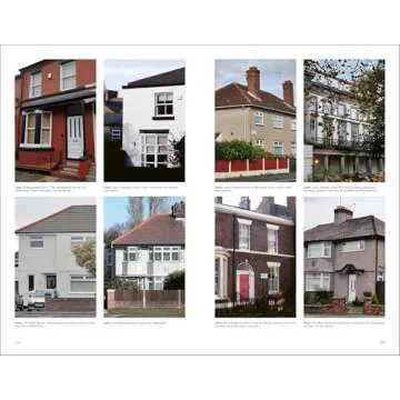 The Beatles Journey: Liverpool, Hamburg, London & NYC