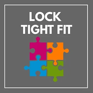 Deep Blue Octopus Odyssey 1000 Piece Puzzle