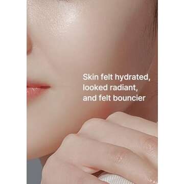 celimax Dual Barrier Creamy Toner | with Ceramides, Peptide, Oil & Alcohol Free, Facial Astringent, Hydrating, Calming, Soothing, Non Irritating,150ml