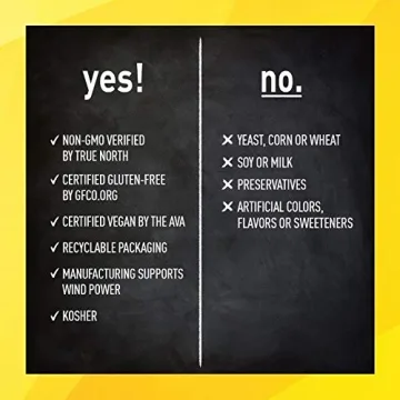 Country Life Chelated Zinc 50 mg Vegan Immune Health Supplement