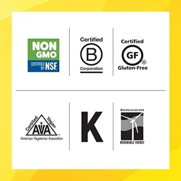 Country Life Chelated Zinc 50 mg Vegan Immune Health Supplement