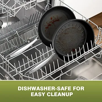 High-Quality Induction Pots and Pans Set by MOMOSTAR