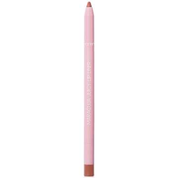 Tarte Maracuja Juicy Lip Liner Soft Pink - Hydrating & Long-Lasting