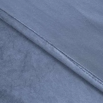 Shop Luxurious Velvet Curtains for Energy Efficiency