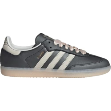 adidas Samba OG Women's Sneakers: Stylish & Comfortable Footwear