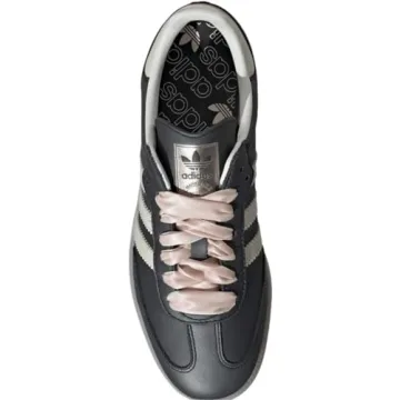 adidas Samba OG Women's Sneakers Stylish Comfortable