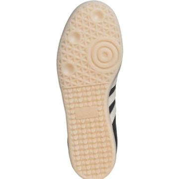 adidas Samba OG Women's Sneakers Stylish Comfortable