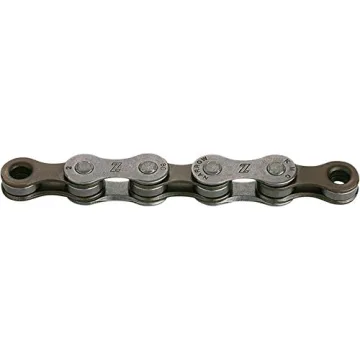 KMC Z7 Bike Chain for 6, 7, 8-Speed Drivetrains