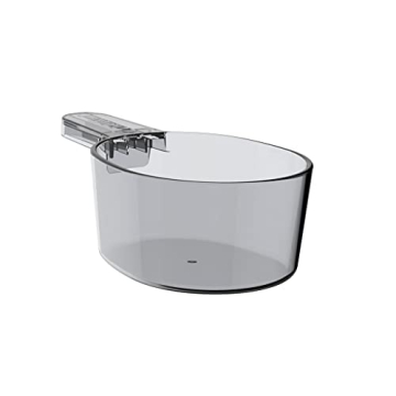 Cuisinart Vertical Waffle Maker for Perfect Waffles