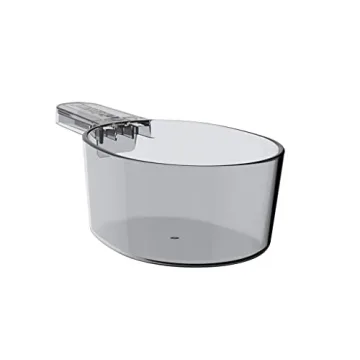 Cuisinart Vertical Waffle Maker for Perfect Waffles