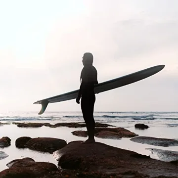 Badger Reef Safe Sunscreen SPF 40 for All Outdoor Activities