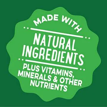 Greenies Feline Natural Dental Care Cat Treats Tempting Tuna Flavor, 21 oz. Tub