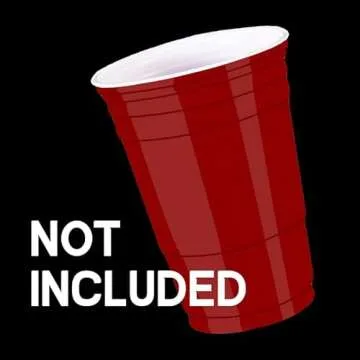 CoolCats - Hilarious Card Game, Watch Your Friends Make Fools of Themselves, Perfect for Parties and Game Night, Family Games, Late Night Fun, Card Games for Adults