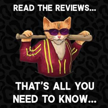 CoolCats - Hilarious Card Game, Watch Your Friends Make Fools of Themselves, Perfect for Parties and Game Night, Family Games, Late Night Fun, Card Games for Adults