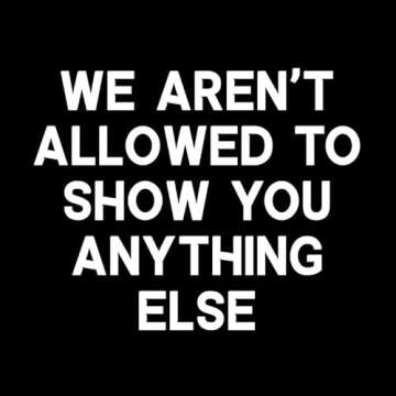 CoolCats - Hilarious Card Game, Watch Your Friends Make Fools of Themselves, Perfect for Parties and Game Night, Family Games, Late Night Fun, Card Games for Adults