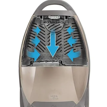 Shop Kenmore Elite 81714 Ultr Plush Pet Vacuum Today