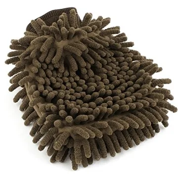 Shop Kenmore Elite 81714 Ultr Plush Pet Vacuum Today