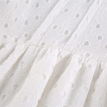 Sweetheart Neck Mini Dress Puff Sleeves High Waist Elegance