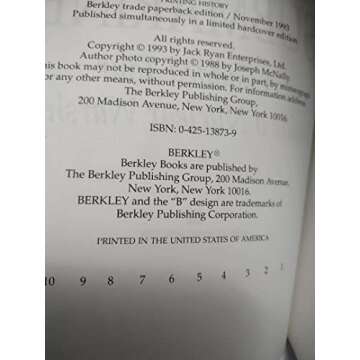 Submarine: A Guided Tour Inside A Nuclear Warship