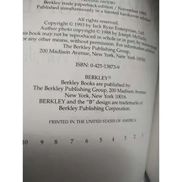 Submarine: A Guided Tour Inside A Nuclear Warship