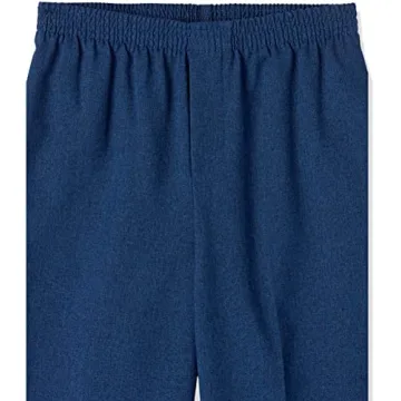 Van Heusen Boys' 4-Piece Suit Set Stylish Comfort