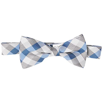 Van Heusen Boys' 4-Piece Suit Set Stylish Comfort