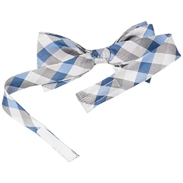 Van Heusen Boys' 4-Piece Suit Set Stylish Comfort