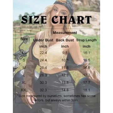 Avidlove Floral Lace Crop Bralette for Stylish Women