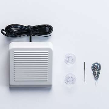 Janome Fastlane Fuschia Basic, Easy-to-Use, 10-Stitch Portable, Compact Sewing Machine with Free Arm only 5 pounds, Fuschia