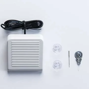 Janome Fastlane Fuschia Basic, Easy-to-Use, 10-Stitch Portable, Compact Sewing Machine with Free Arm only 5 pounds, Fuschia