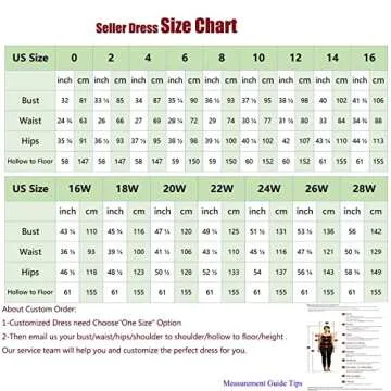 Plus Size Champagne Mermaid Prom Dress for Elegant Events