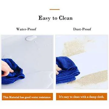 C.G Life Shoe Cabinets: Stylish 6-Tier Organizer for All Spaces