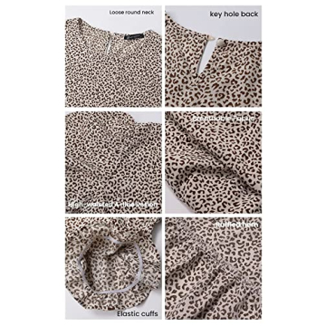 PRETTYGARDEN Women's Floral Boho Summer Midi Dress