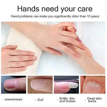 Nail Soaking Bowl, 2PCS Soak Off acrylic nail Art powder gel polish remover Bowl with Triangle Cuticle Peeler and Stainless Steel Cuticle Pusher, Soaker Tray Manicure Set Spa Tool