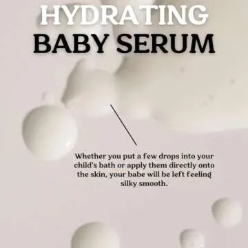 Roe Wellness Power Pair for Sensitive Skin Care Solutions