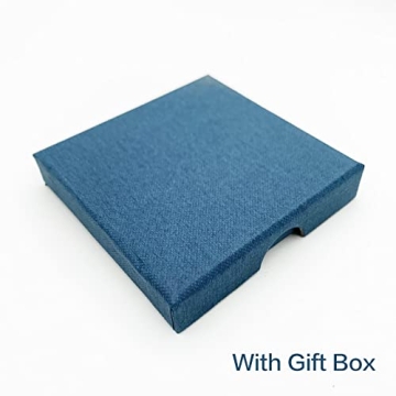 Heart Keepsake Gift for Friendship & Tough Times